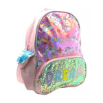 Mochila Cresko Espalda 16 Dream Gloss Ck701